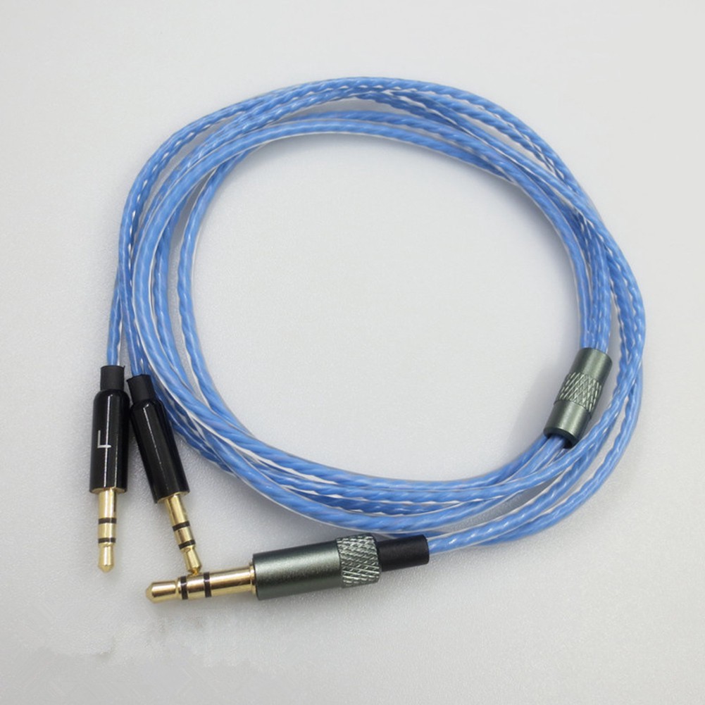 Cáp âm thanh chuyên dụng dành cho tai nghe Sol Republic HD V8 V10 V12 X3