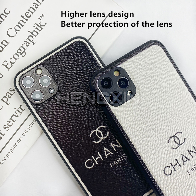 Ốp Lưng Thời Trang Chống Rơi Cho Iphone 11promax Xsmax Xs Xr Se 2020 6s 7 8plus | BigBuy360 - bigbuy360.vn