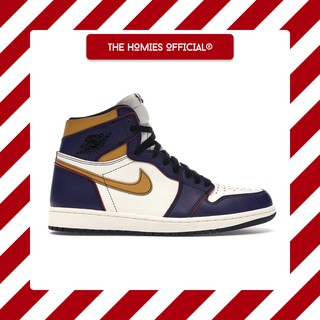 [ FULL BOX & PK ] - GIÀY BÓNG RỔ DA THẬT ĐỔI MÀU CAO CẤP