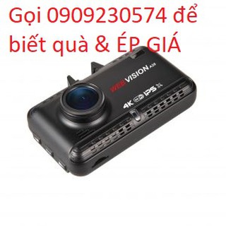Camera Webvision A28