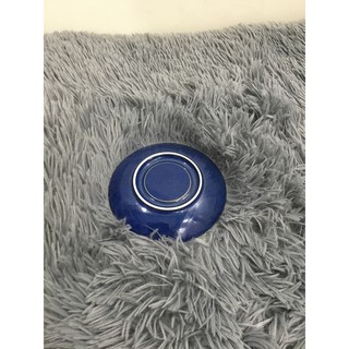 DĨA 11.5 CM - GỐM SỨ VIỆT