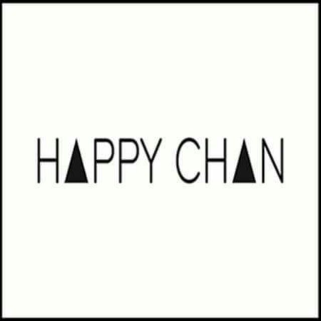 HappyChan