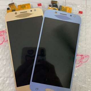 Màn Hình SamSung Galaxy J530 oled