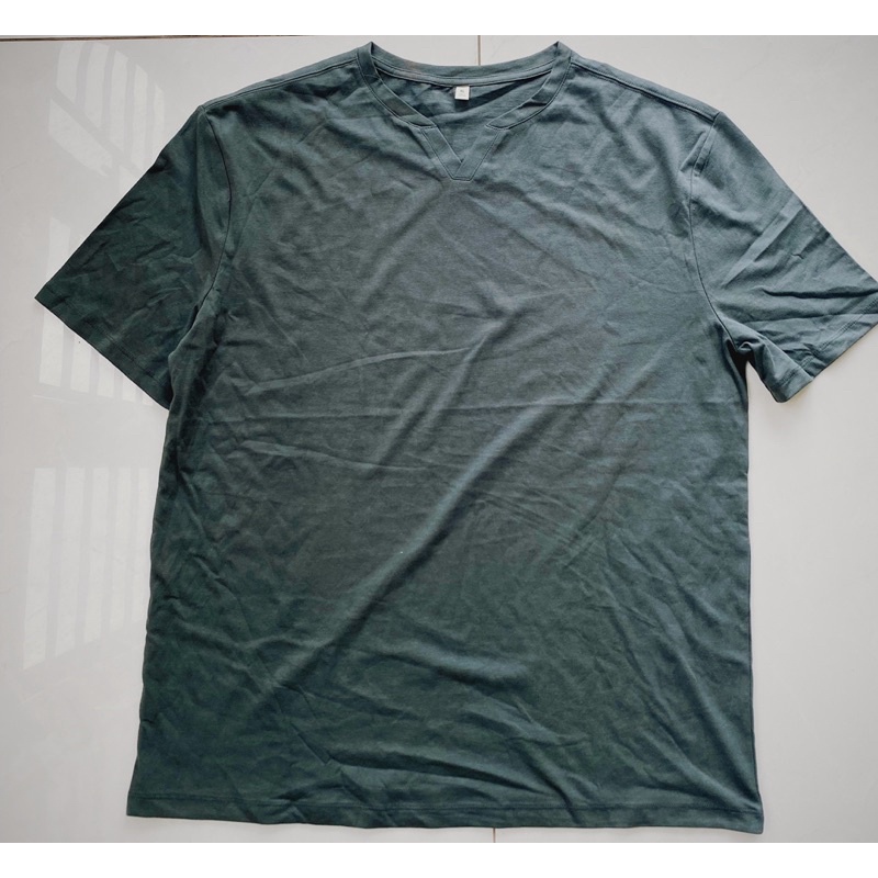 ÁO THUN NAM XUẤT DƯ CÓ BIG SIZE TỪ 40-100KG