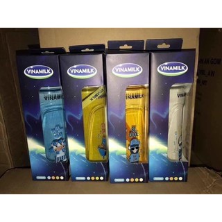 Bình nước nhựa Duy Tân 700ml