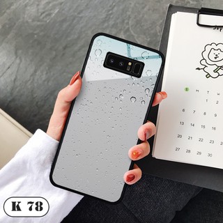 Ốp lưng 3D điện thoại  Samsung Galaxy Note 8