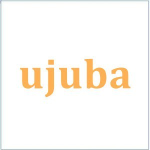 ujubalx.vn