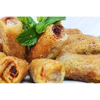 Bánh tráng rế hiệu Như Ý