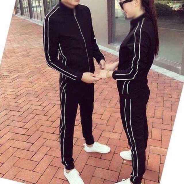 Bộ đôi