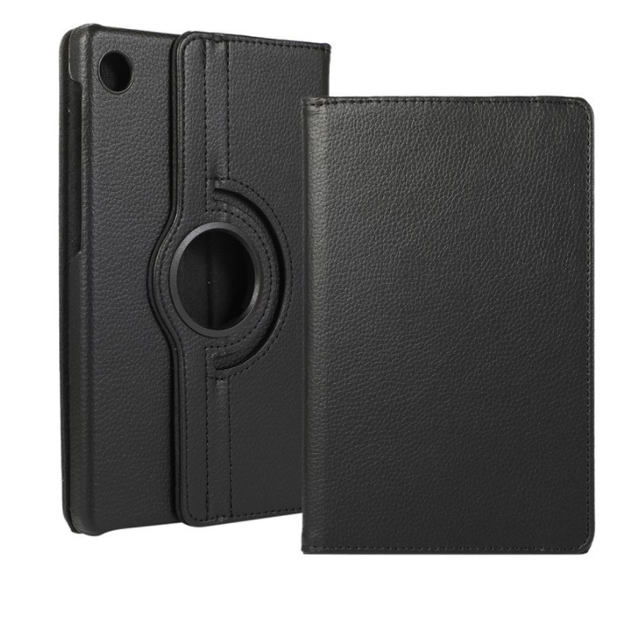 Bao da xoay 360 Huawei MatePad T8 8.0 KOB2-L09 KOB2-W09 / Huawei Matepad T8 / C3-8 2020