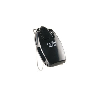 Miếng kẹp giữ mắt kính trên xe hơi Hypersonic HP2502-3