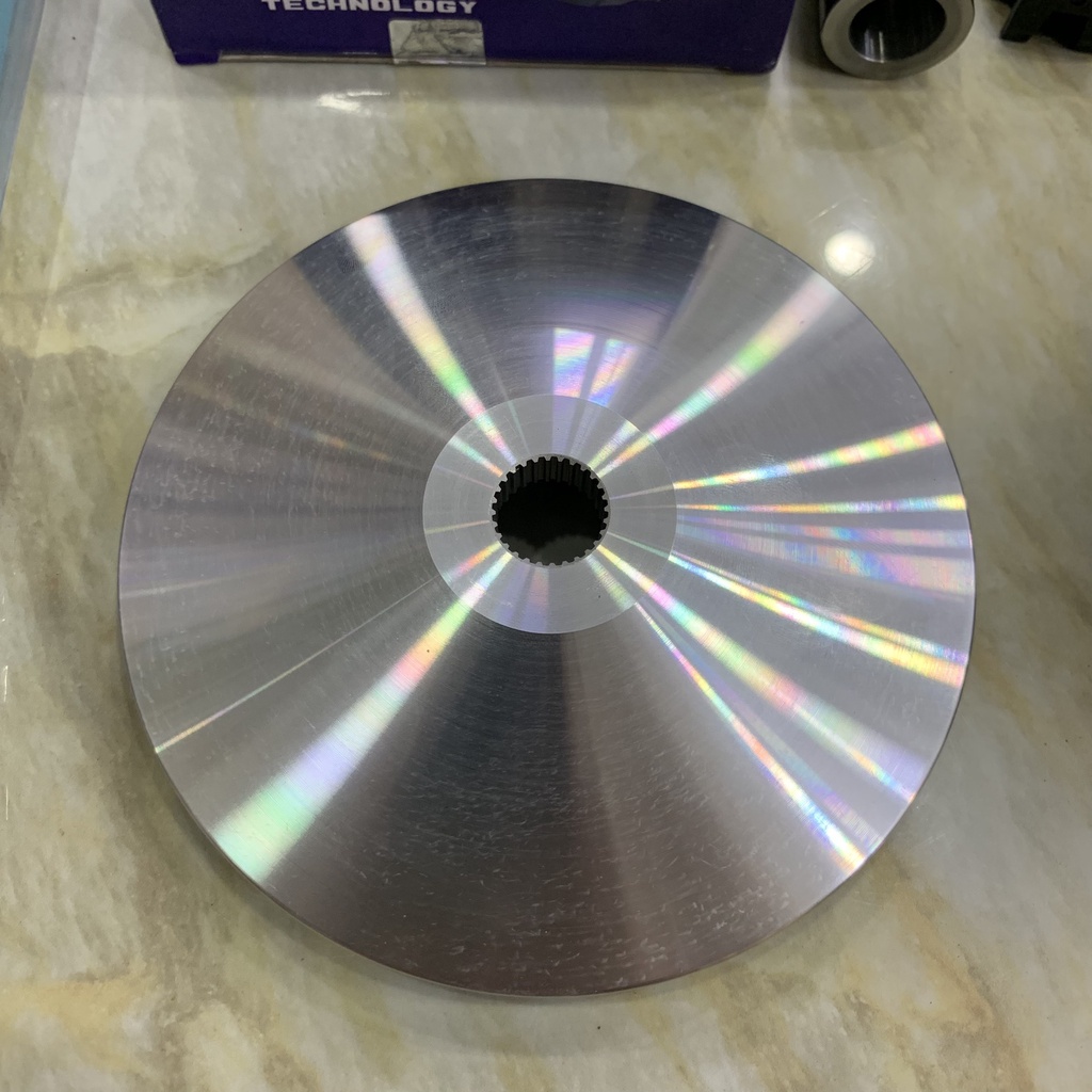 Combo 10 món full nồi trước sau cho xe Honda AB 125, Lead 125. SH mode, Pcx, Vario 125 150 zin FCC mã KZR