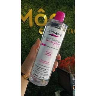 Sỉ, lẻ Nước tẩy trang BYPHASSE 500ml kr (bill)