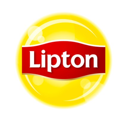 TRÀ LIPTON ICE TEA 224G VỊ ĐÀO/ CHANH MẬT ONG/XOÀI (16 Gói x 14gr)