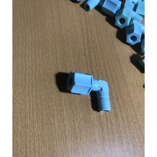 Van 1 Chiều Máy Lọc Nước R.O