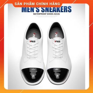 [Freeship] GIÀY GOLF NAM PGM XZ142