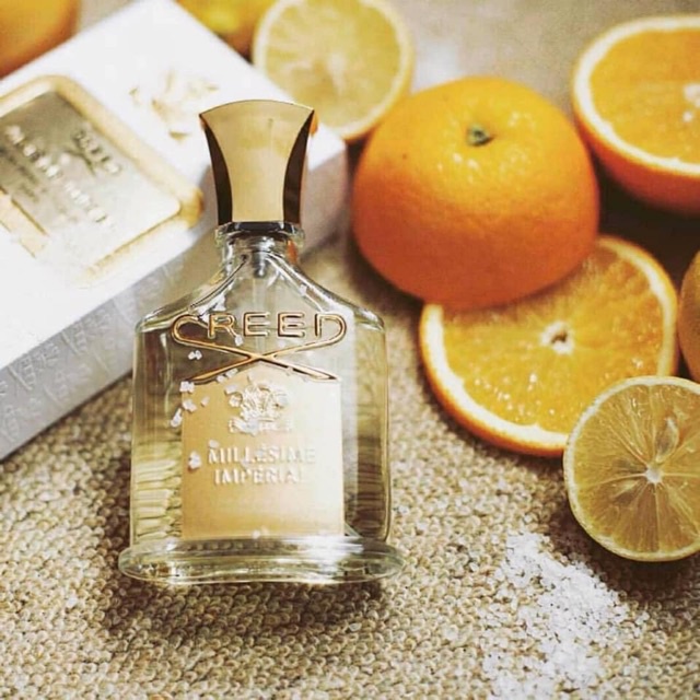 Mẫu Thử Creed Millesime Imperial 10ml [w̠i̠n̠i̠e̠ッ]