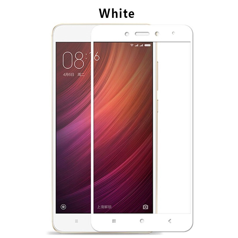 Miếng dán kính cường lực bảo vệ màn hình Vivo X9 X9S X9 Plus X9S Plus V9 V7 V5S V5 Lite Plus V3 V3 Max Y67 Y66 Y65