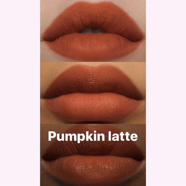 Son Lime Crime