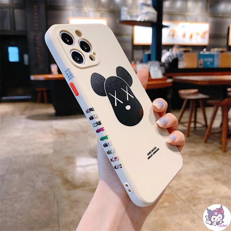 Ốp Điện Thoại Cho Samsung S21+/Ultra S20 FE Note 20Ultra 10+ A02/11/02s/21s/12/22/21/20/30/31/32/72 M02 M11 J7 J5 Prime | BigBuy360 - bigbuy360.vn