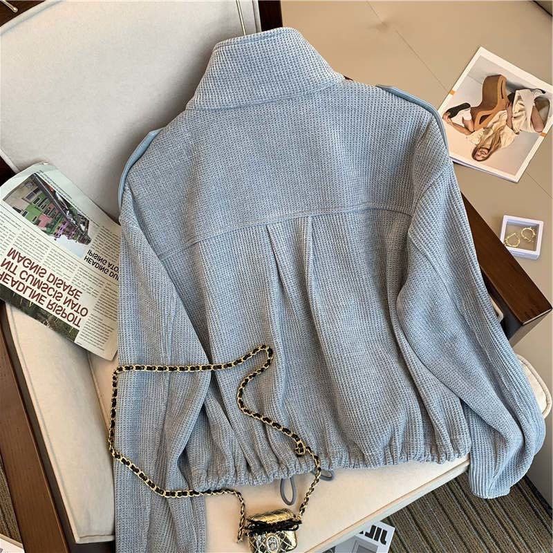 Set Đồ Thể Thao Năng Động Hợp Thời Trang Unisex