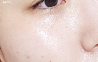 MẶT NẠ NGỦ A’PIEU GOOD NIGHT WATER SLEEPING MASK