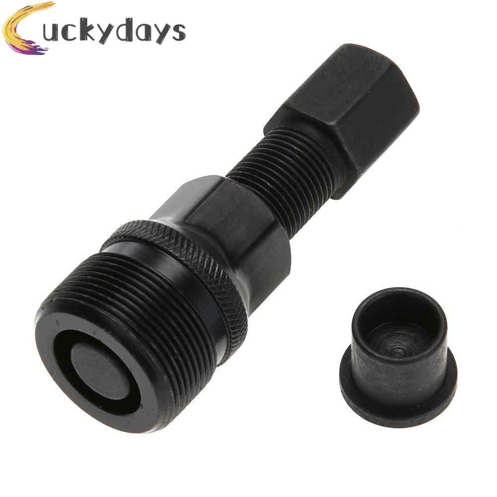 Dụng Cụ Sửa Chữa Xe Đạp