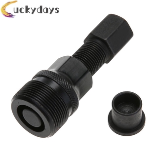 Dụng cụ sửa chữa xe đạp