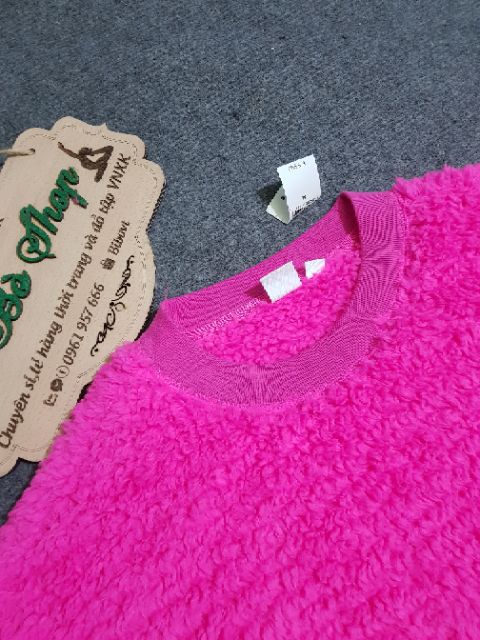 Áo trần bông OLDNAVY xuất xịn