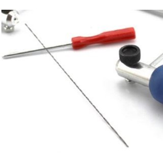 Lưỡi Cưa dây chữ U 70mm , Cưa lọng, cưa tay (T2)