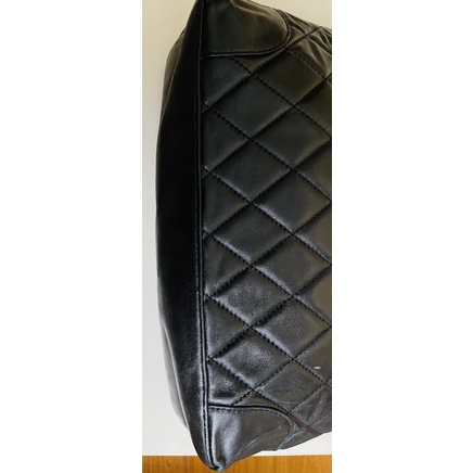 Túi xách hàng si tuyển