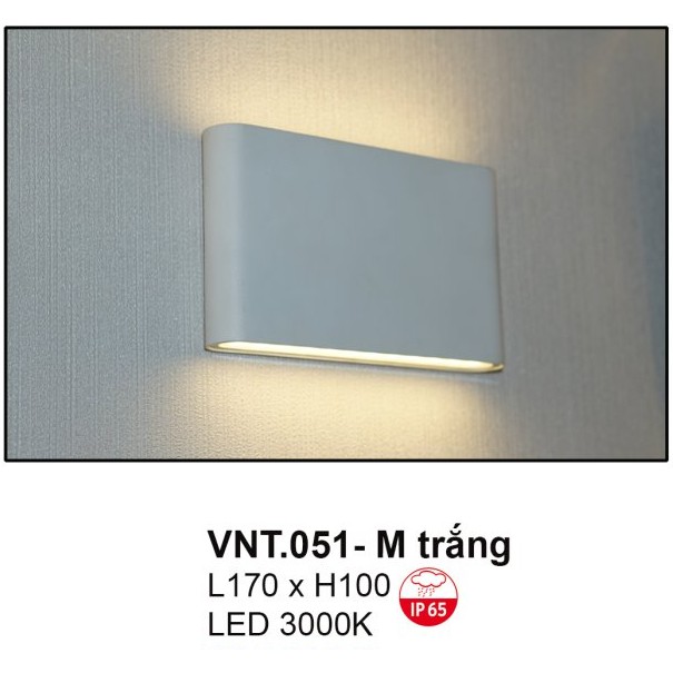 ĐÈN LED TRANG TRÍ ỐP TƯỜNG- CẦU THANG