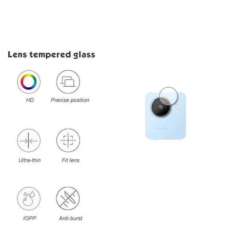 Bảo vệ màn hình bằng kính cường lực cho realme 11 4g 10t 10 9 8 8i 9i 5g 9 pro plus glass film và camera protector