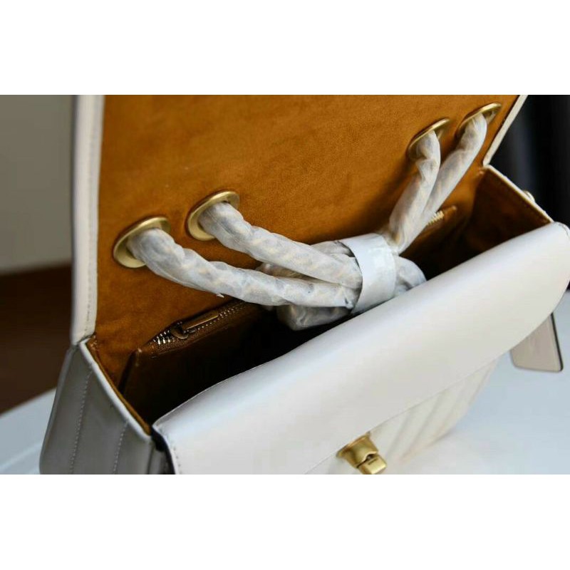 Túi coach siêu sang