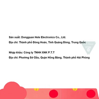 SALE NGHỈ BÁN Tai nghe bluetooth QCY T8 -Tai nghe không dây QCY T8 SALE NGHỈ BÁN