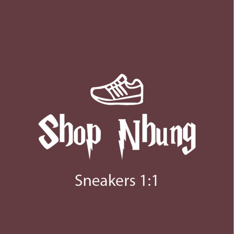 Shop Nhung Sneaker, Cửa hàng trực tuyến | BigBuy360 - bigbuy360.vn