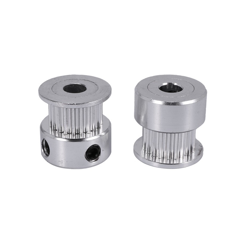 Phụ Tùng Máy In 3d Reprap I3 608zz 624zz Lm8Uu 5x8 | BigBuy360 - bigbuy360.vn