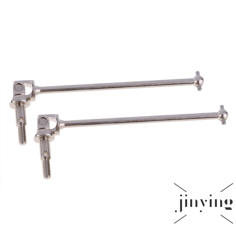 GETNOIVAS Dụng cụ trục lái cho xe hơi điều khiển từ xa HSP 1 : 10