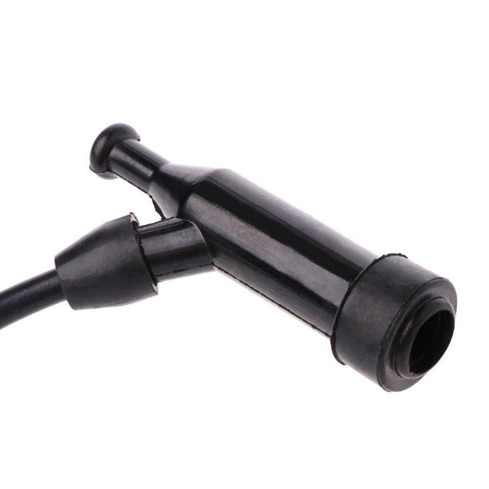 MUVAKO Cuộn Dây Đánh Lửa Cho Xe Honda