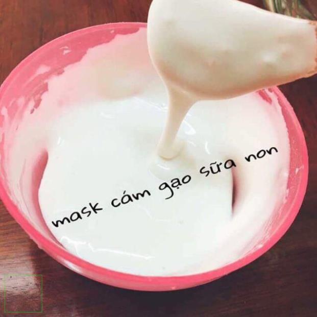 100g dẻo Bạc Hà, cá hồi, dẻo Tảo xoắn, Lá Neem Ấn Độ... handmade