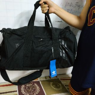 TÚI DU lỊCH ADIDAS