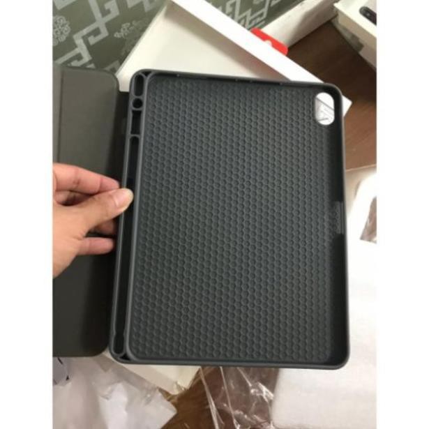 Bao da chống sốc Mutural Design Case IPad Pro 12.9 2018 / OpiPhone