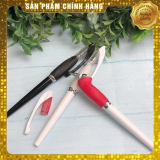 Bút Bi Nghiêng, Ánh Dương, Bút Viết Nghệ Thuật Sáng Tạo, Calligraphy
