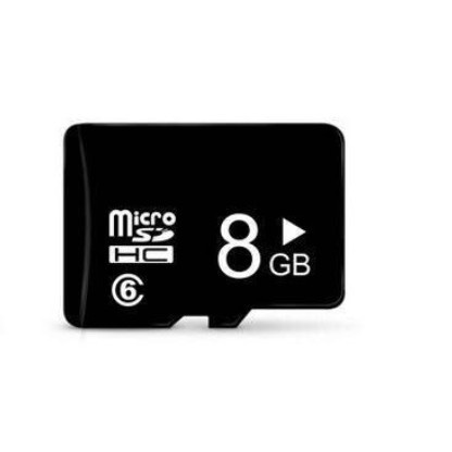 Thẻ Nhớ Micro Sd 4gb - 8gb - 16gb - Class 10 tặng kèm dưỡng thẻ