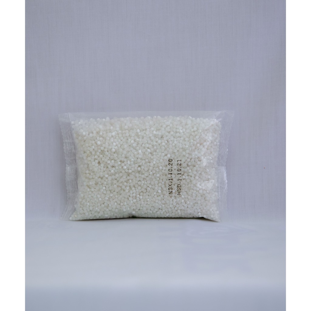 Bột Báng Việt San Nguyên Liệu Nấu Chè 150g