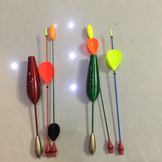 Phao câu lục bềnh 24 ,26