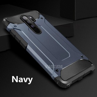Ốp lưng chống sốc cho Xiaomi Redmi Note 8 Pro / Note 8