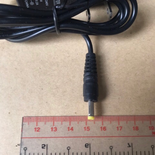 [HCM]Nguồn 5V-2A (LOẠI 1) Mibox, Mecool, FPTBox, Himedia, MyTV