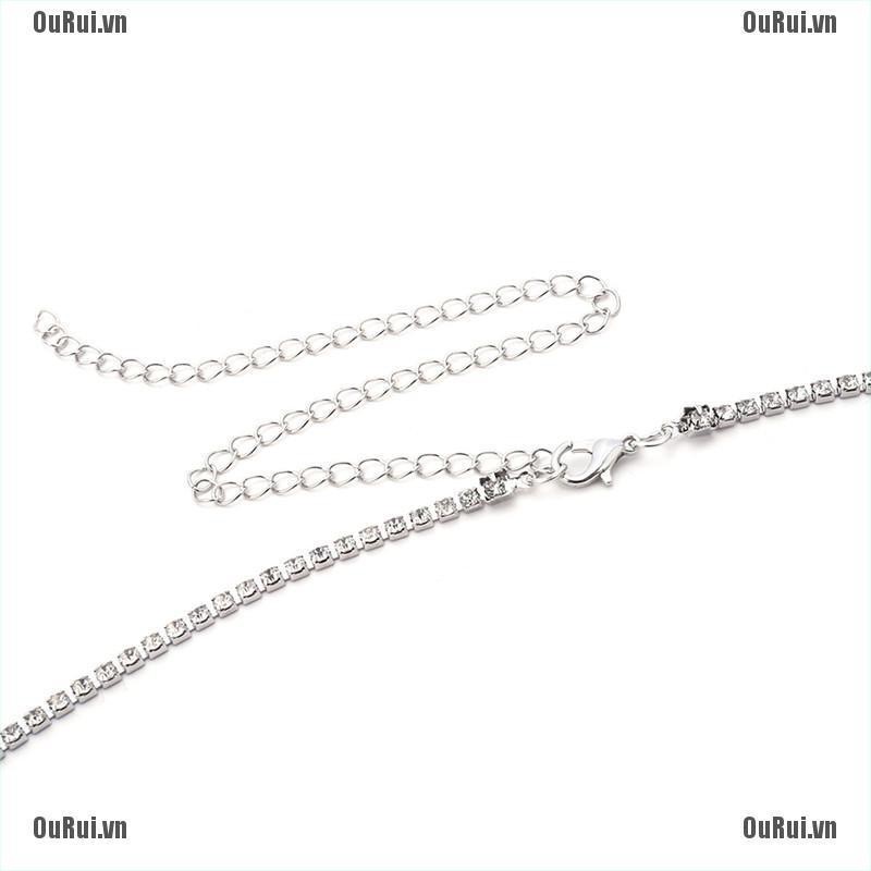 Thắt Lưng Điều Chỉnh Tùy Ý Quyến Rũ Cho Nữ