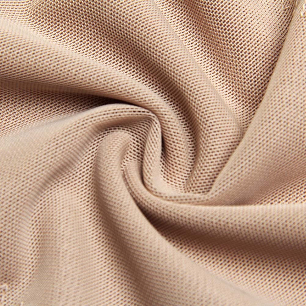 Áo Gen Bụng Định Hình Nâng Ngực  Xuất Nhật AKIRA- Cao Cấp Thoáng Mát - 100% ren cotton loại 1 | BigBuy360 - bigbuy360.vn